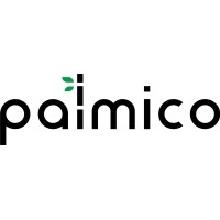Palmico LTD logo - Similar company to Raya Foodstuff