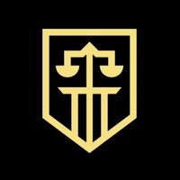 USC Corporate Law and Financial Regulation Association logo - Similar company to Legacy Park Advisors