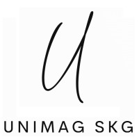 UNIMAG SKG L.P logo - Similar company to Unimag Gmbh