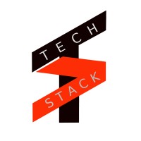 Techstack Innoations logo - Similar company to Sarga Technologies