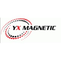 Yx Magnetic Sa