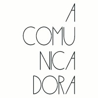 A Comunicadora logo - Similar company to Blu Marketing Digital
