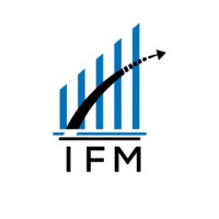 Tech IFM logo - Similar company to Agentkart