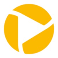 Avea Media