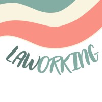 LAWORKING logo - Similar company to Info Consult, S.R.O.
