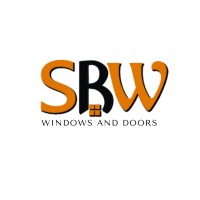 SBW Group logo - Similar company to Congro