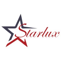 StarLux Asia