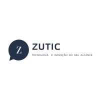 Zutic - Consultoria Informática e Soluções Tecnológicas logo - Similar company to K.A Solutions