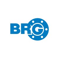 BRG Consultoria e Participações logo - Similar company to Brg Consultoria De R&S