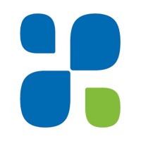 IDMED Corp. logo - Similar company to Interscience Usa / Canada