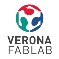 Verona Fablab