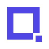 Wall Street Quants logo - Similar company to Gitroll