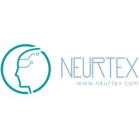 Neurtex logo - Similar company to Tavanesh