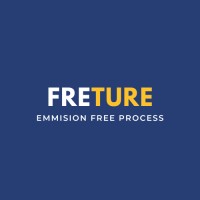 Freture Techno Pvt Ltd logo - Similar company to Vijay Systems Engineers