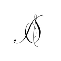 Anil Shah MD FACS logo - Similar company to Panghea Natural And Chemical Innovation Spa