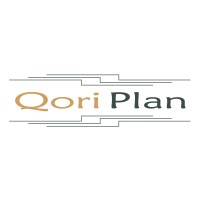 Qori Plan logo - Similar company to Inti Mining Smart Solutions (Imss)