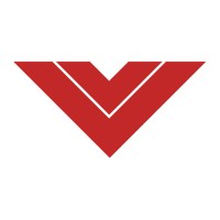 Vortal Website Design logo - Similar company to Cloud1Marketing