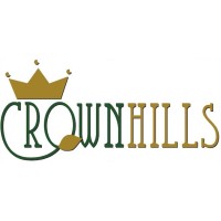 Crownhills Enterprises, Inc.