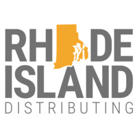 Rhode Island Distributing logo - Similar company to Mclaughlin & Moran, Inc.