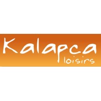 Kalapca Loisirs logo - Similar company to Donatouch
