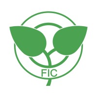 FIC America Corp. logo - Similar company to F