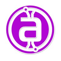 Aligato Blockchain LTD logo - Similar company to Coinn.