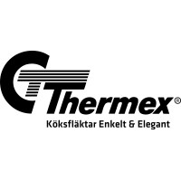 THERMEX SCANDINAVIA AB logo - Similar company to Thermex Scandinavia A/S