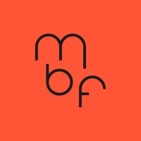 Montpellier Blues Festival logo - Similar company to Théâtre Odéon Montpellier