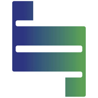 FirmstoneVEGA Pty Ltd logo - Similar company to Anvelo