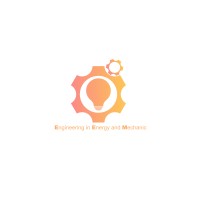 Engineering in Energy and Mechanic logo - Similar company to Thingva