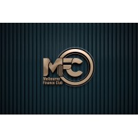 Melbourne Finance Club logo - Similar company to Melbourne Finance