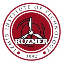 RÜZMER logo - Similar company to Üstün Energy