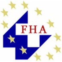 Financial Health Associates International logo - Similar company to Centre For Health Systems In Fragile And Conflict-Affected Settings