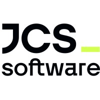 JCS Software logo - Similar company to Jcs Software Ag