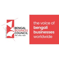 Bengal Business Council - বঙ্গীয় বাণিজ্য পরিষদ logo - Similar company to Techno Billion Ai