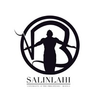 UP Manila Salinlahi logo - Similar company to English Development Pro-Asia