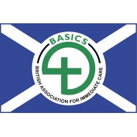 BASICS SCOTLAND logo - Similar company to Simcas