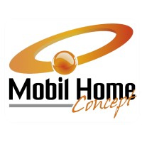 Mobil Home Concept logo - Similar company to Eco Mobil-Home