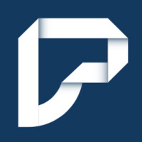goodword logo - Similar company to Storically