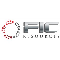 FIC Resources Sdn. Bhd. logo - Similar company to Fic Integrated Property Management Sdn Bhd