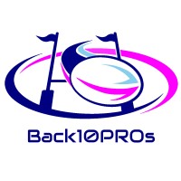 Back10Pros