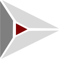 Atlantic Metal Roofing Product logo - Similar company to Crane Roofing