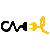 CAEL - UFRJ logo - Similar company to Senel - Ufrj