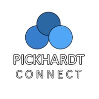 Pickhardt Connect GmbH logo - Similar company to Galler & Pickhardt