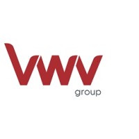 VWV Group BV logo - Similar company to Vobe Solutions