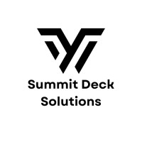 Summit Deck Solutions logo - Similar company to Pmarvins
