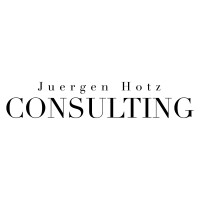 Jürgen Hotz Consulting logo - Similar company to Ds Connection Direct Search Gmbh