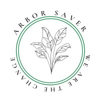 Arbor Saver logo - Similar company to Edufinity Global