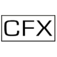 California Furniture Exports