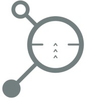 DTAC.io logo - Similar company to F & E Aircraft Maintenance (Dallas, Texas), Limited Partnership